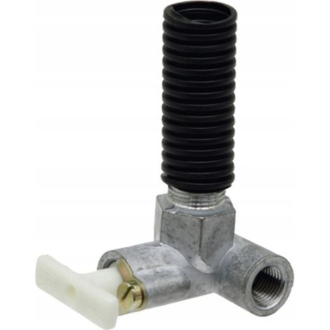 Rubinetto per serbatoio 37499013 1851653M91 GRANITO