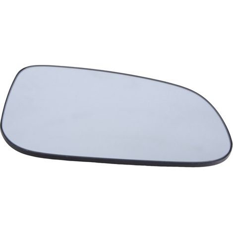 1 Farbsatz: siehe Foto. Material: ABS + Glas. Original-Referenz: 3001-893 MEDIUM 3001-847 (1/5)