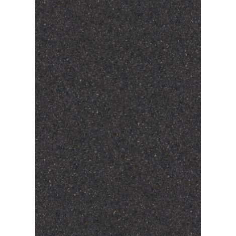 Smokey Quarstone Laminate Worktop Edging Strip - 2m x 44mm - FP6220