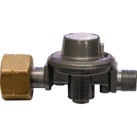 Gauge 14,0Kg / H 4 Bar Kombi X G 3/8
