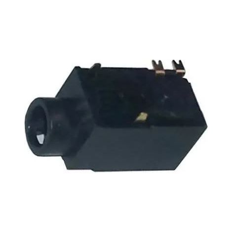 Jack eag61030001 per televisore lg