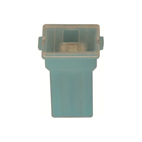 RESTAGRAF - Fusibles - accessoires fusibles japonais - 225049 - Ce produit de marque Restagraf est neuf.