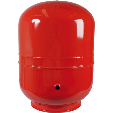 Vase d'expansion à pression Zilflex-H 300 litres