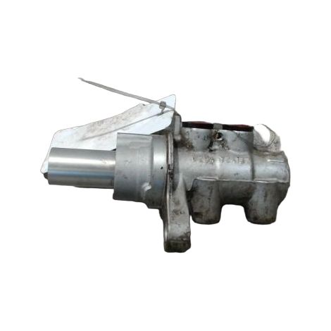 Maitre Cylindre FORD Transit [PRODUIT D'OCCASION]♻️1756265 (1/4)