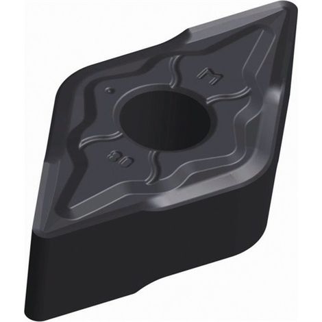 Wendeschneidplatte DNMG150608 MM DMS20, Delker (1/2)