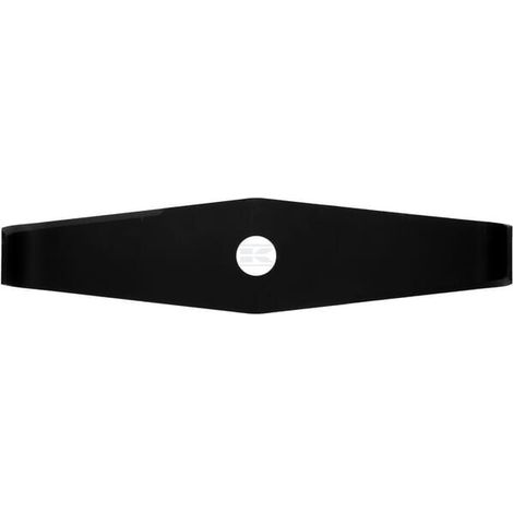 Lame UNIVERSAL FGP505842 (1/4)