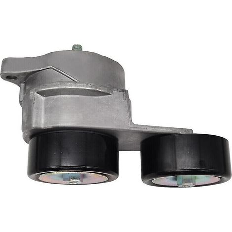 Tendeur de courroie serpentine neuf pour Accord 31170-rca-a04 (1/5)