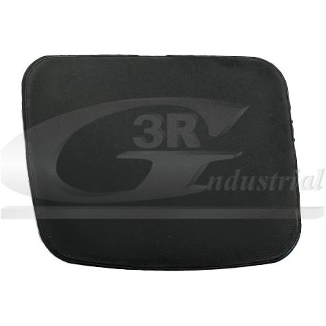 3RG 77315 EMBELLECEDOR PARAGOLPES DERECHO