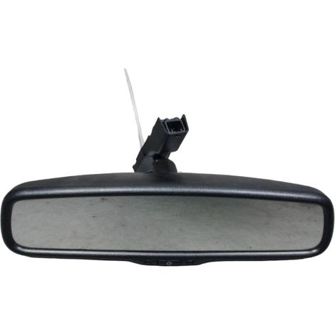 Retroviseur Interieur KIA Sportage [PRODUIT D'OCCASION]♻️85101a4000