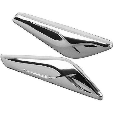 Clignotant latéral droit pour BMW X3 X4 F25 F26