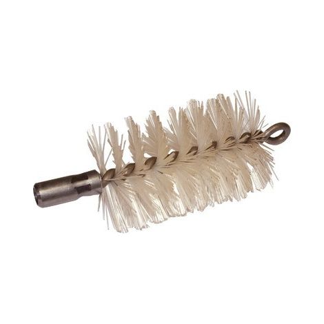 Écouvillon nylon Ø100mm- DIFF - 904246