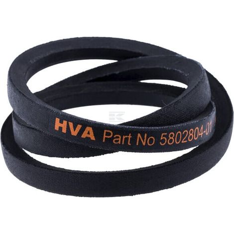 Keilriemen Husqvarna HUSQVARNA 580280401