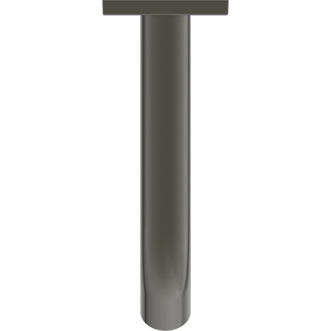 Válvula de salida de pared Ideal Standard Joy Neo, proyección 160 (1/2)