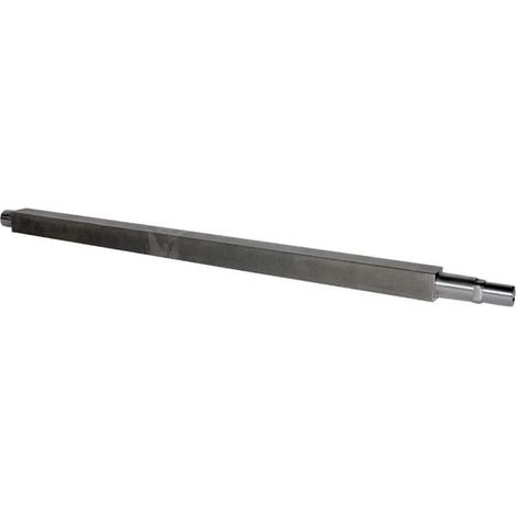 Axe de support de lame OUTILS-WOLF 6432OW
