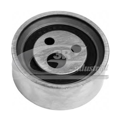 3RG 13615 RODILLO TENSOR