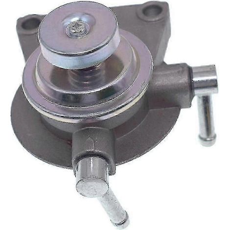 Siège de pompe à filtre à carburant diesel pour Toyota Hilux V (N, KZN1, VZN1) s202412243292 (1/5)