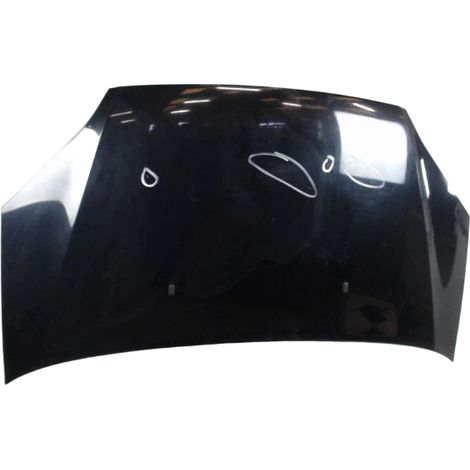 Capot FORD Focus [PRODUIT D'OCCASION]♻️1252640 (1/2)