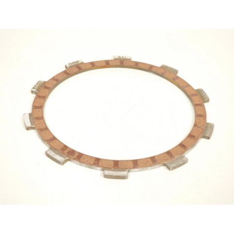 Disque d embrayage pour moto Aprilia 50 AF1 1991 - 1992 AP8206322