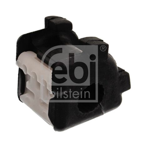 Support de barre stabilisatrice Febi Bilstein FE42873
