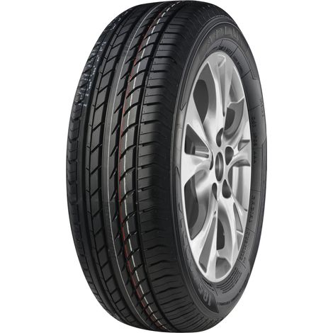 APLUS Pneus été 195/55 R15 TL 85H A608