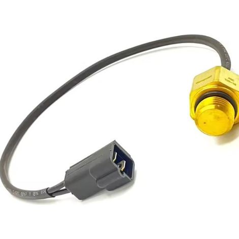 Temperatursensor 4010161, geeignet für den Einzelhandel mit Polaris-Autoteilen. (1/4)