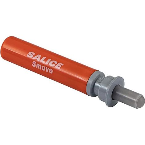(D008SNG) - Amortisseur Salice Smove Moyen (8)
