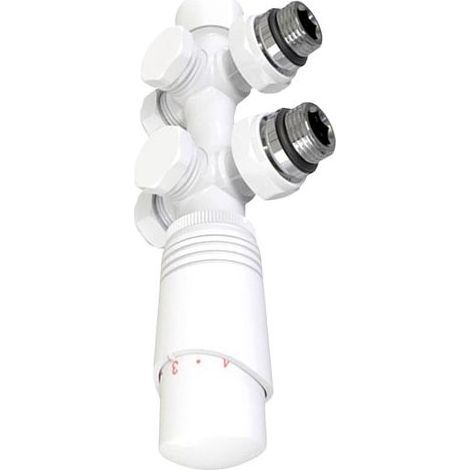 robinet-de-radiateur-robinet-dequerre-robinet-thermostatique-kit-radiateur-multibloc-avec-regulateur-de-temperature-blanc-224411527 (1/4)