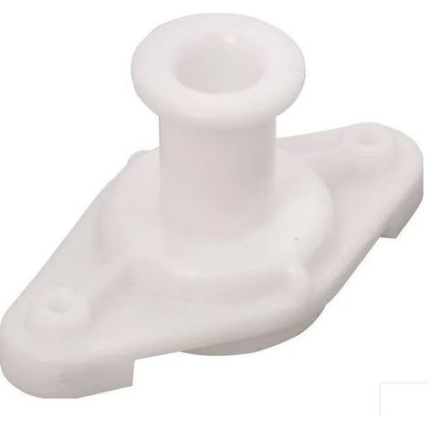 Douille axe traction 322042067/0 - tondeuse a gazon