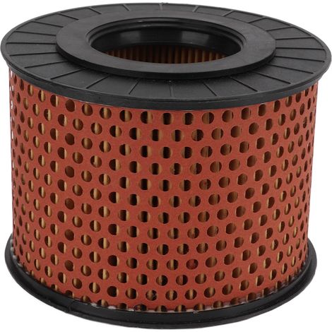 Ressort de rappel pour perceuse à colonne, 2 pièces, métal, ressort à boudin de renvoi pour mandrin, pièces de rechange pour perceuse d'établi, rappel de broche (1/5)