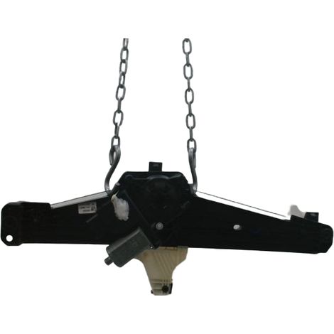 Mecanisme+moteur Leve-glace Arriere Droit OPEL Grandland [PRODUIT D'OCCASION]♻️9840180580