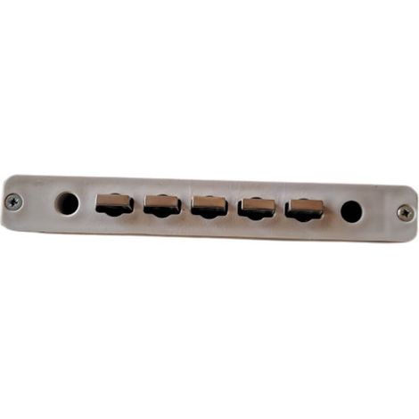 KIT PANNEAU ELECTRONIC POUR HOTTE FALCON - 308080413
