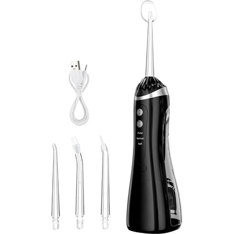 Hydropulseur Dentaire Électrique finition soignée top vente top vente top vente top vente top vente top vente (1/5)