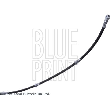 Flexible de frein Blue Print ADC45362 MITSUBISHI 4650A702 MR407225