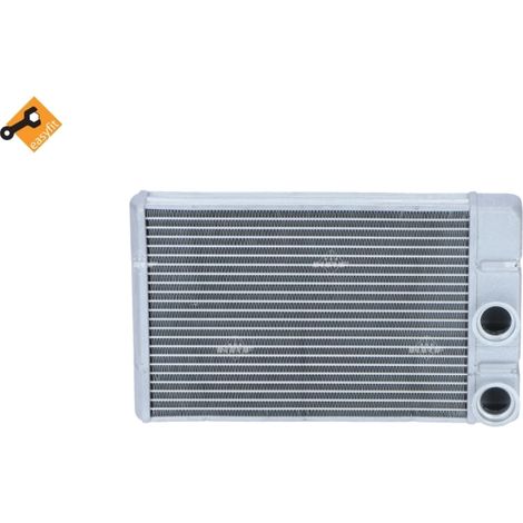 Système de chauffage NRF 54367 CHEVROLET 13263329 13406298 1843527 20782084