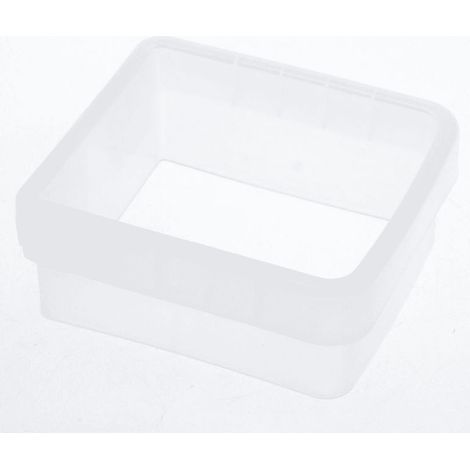 BOITE INSERTION REP 0227 pour REFRIGERATEUR SIEMENS - 00602095 (1/2)