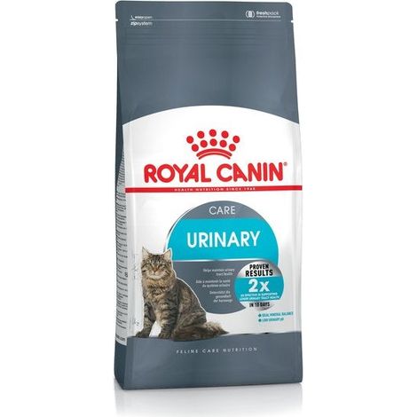 Royal Canin FCN Soin Urinaire 2 kg