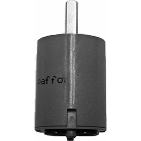 CARTUCCIA MISCELATORE DIAM. 28 STICK-LEVEL-BIRILLO-LIGHT Diam. 28