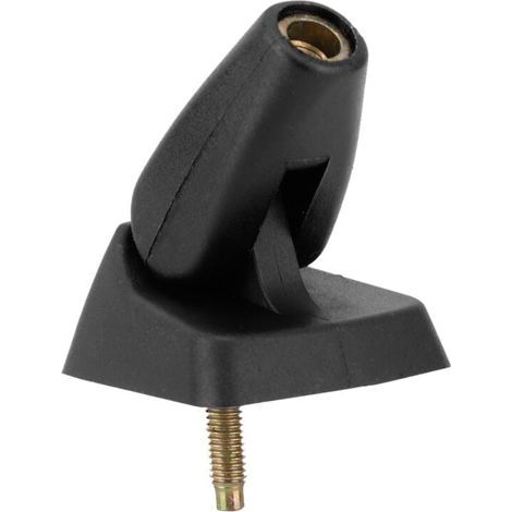 Tech antenna base for Peugeot Citroën 206 106 306 (1/4)