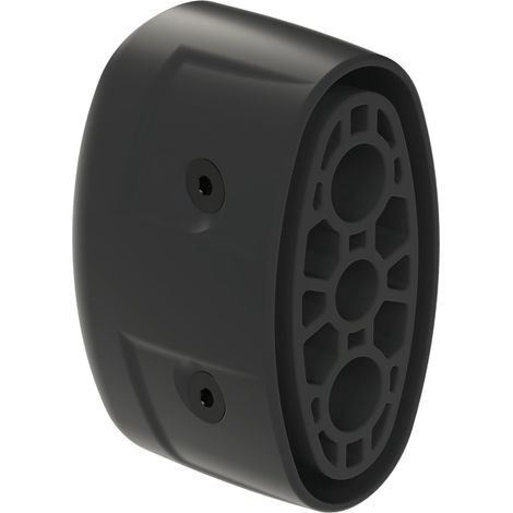 BLACK BULL FLEX+ Verbinder Querbalken S- & High-Line