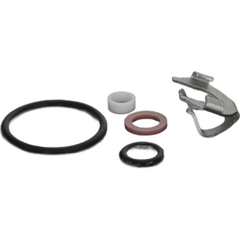 Kit de joints d'injecteur rapide FT01834 (1/4)