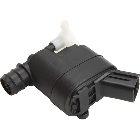 Pompe de lave-glace 985102W500 compatible avec Elantra GT, Santa Fe et Veloster (1/5)
