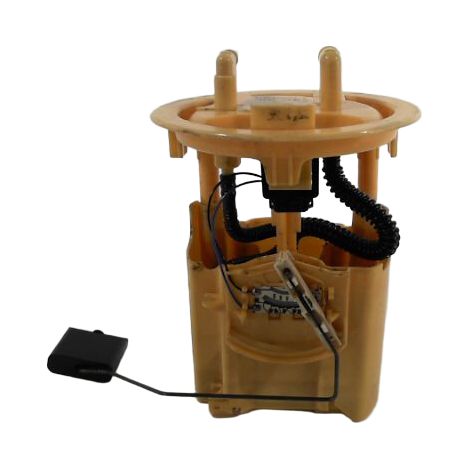 [PRODUIT D'OCCASION] Jauge A Carburant PEUGEOT 206 5p ♻️ Ref Oe. 8200128479 - Garantie à vie (1/2)