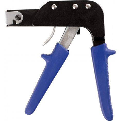 Pince pour cheville md - SCELL IT