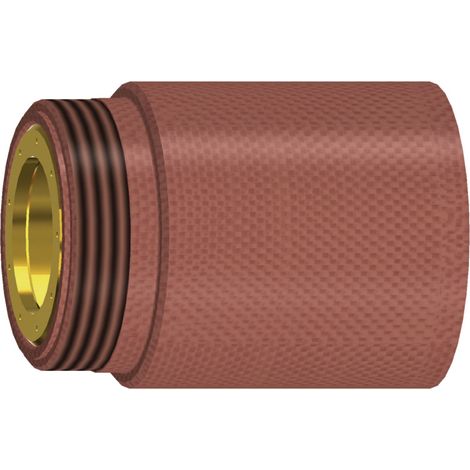 schweisskraft Außenschutzdüse Pluscut 105A (1/2)