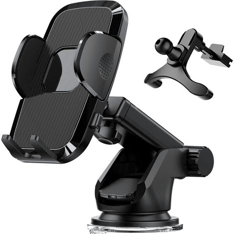 Panneau arrière décoratif en fibre de carbone 2 pièces, protection élégante de remplacement pour Polaris RZR PRO XP 2021 et ultérieurs (1/5)