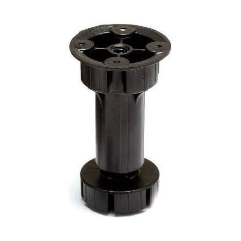 Piedino Basic 100mm