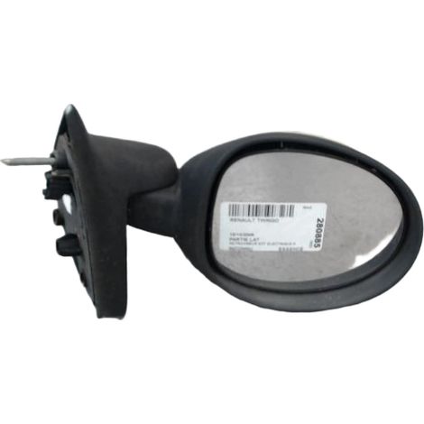 [PRODUIT D'OCCASION] Retroviseur Exterieur Electrique Droit RENAULT Twingo ♻️ Ref Oe. 8200039875 - Garantie à vie (1/4)