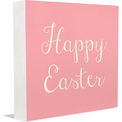 Cadre photo en bois commémoratif, cadeau, décoration de bureau pour les parents, panneau décoratif en bois pour anniversaire, mariage, Pâques, fête des mères, fête des pères (1/5)
