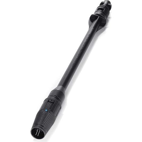 Lanza de boquilla de chorro 140Bar/2000Psi para lavadora de alta presión Karcher K1 K2 K3 K4 K5 K6 K7