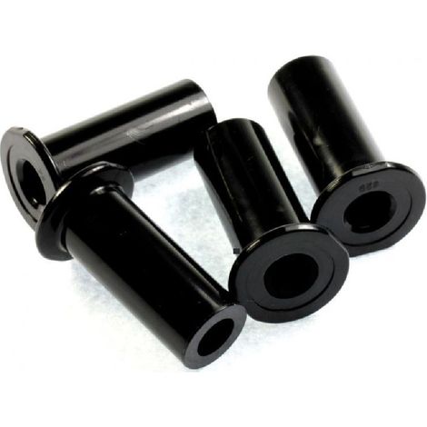 Support TV mural pour téléviseurs Samsung – Charge maximale 50kg – Compatible avec modèles BN96-43169A et QE55Q6FAMTXXC